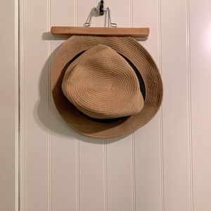 Talula Aritzia fedora